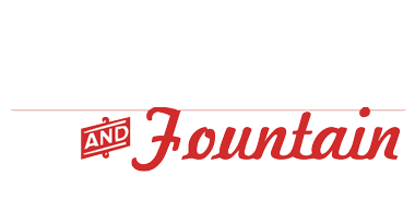 Hillsboro Pharmacy Logo
